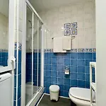 Coastal Appartement