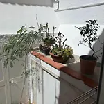 Appartement Coastal Torremolinos