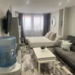 Appartement Coastal