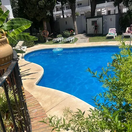 Appartement Coastal